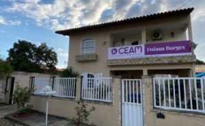 Leia mais sobre o artigo CEAM de São Pedro da Aldeia sofre ataque e gera preocupação com dados de vítimas