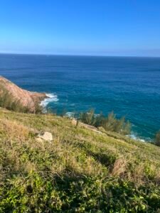 Leia mais sobre o artigo Prefeitura de Arraial do Cabo celebra um ano da Rota Cabista com programação especial de educação ambiental, esporte e lazer
