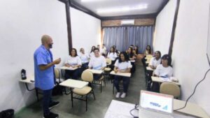 Leia mais sobre o artigo São Pedro da Aldeia amplia oportunidades de qualificação com cursos gratuitos