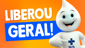 Leia mais sobre o artigo São Pedro da Aldeia libera vacina contra a gripe para todos os moradores a partir de 6 meses