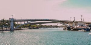 Leia mais sobre o artigo Prefeitura de Cabo Frio inicia as comemorações do Centenário da Ponte Feliciano Sodré