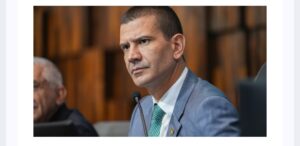 Leia mais sobre o artigo ALERJ APROVA REPASSE DE AO MENOS R$ 35 MILHÕES A MUNICÍPIOS EM CALAMIDADE PÚBLICA