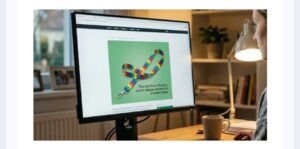 Leia mais sobre o artigo RIO TERÁ PORTAL DE ATENDIMENTO PARA PESSOAS AUTISTAS