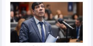Leia mais sobre o artigo ALERJ APROVA PROJETO QUE DESAFETA BAIRROS DE ARRAIAL DO CABO DE ÁREA AMBIENTAL