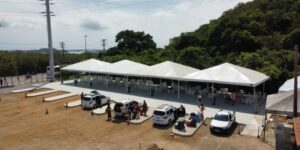 Leia mais sobre o artigo Prefeitura de Cabo Frio orienta sobre excursões para o feriadão de Corpus Christi