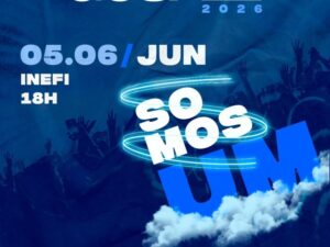 Leia mais sobre o artigo Semana Gospel de Búzios acontece nos dias 05 e 06 de junho na Praça Tia Uia