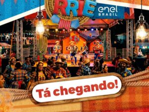 Leia mais sobre o artigo Prefeitura de Búzios realiza terceira edição do Anarriê Búzios