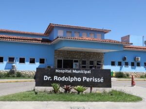 Leia mais sobre o artigo Búzios reduz filas de especialidades e zera espera por consultas em gastroenterologia