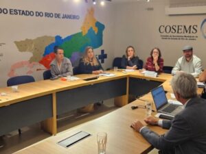 Leia mais sobre o artigo Búzios amplia cirurgias, reforça transporte oncológico e conquista novos recursos para a Saúde