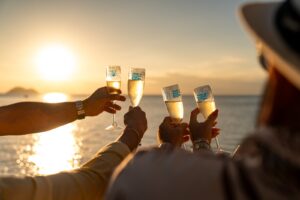 Leia mais sobre o artigo Wine in Búzios reforça missão de democratizar a cultura do vinho e confirma edição de 2027