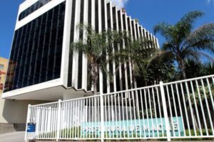 Leia mais sobre o artigo TCE-RJ intima Prefeitura de Macaé por indícios de irregularidades em licitação de asfalto de R$ 104,6 milhões