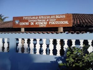 Leia mais sobre o artigo Prefeitura de Búzios mantém Grupo de Valorização da Vida com encontros semanais no CAPS