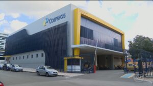 Leia mais sobre o artigo Correios registram prejuízo de R$ 3,1 bilhões no primeiro trimestre de 2026, aponta relatório