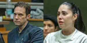 Leia mais sobre o artigo Caso Henry Borel: Jairinho é condenado a 43 anos de prisão e Monique Medeiros recebe perdão judicial