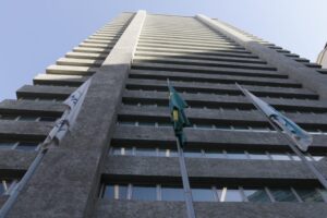 Leia mais sobre o artigo Alerj propõe triplicar piso dos repasses à saúde dos municípios no Orçamento de 2027
