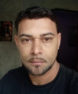 Leia mais sobre o artigo Motociclista morre e jovem fica ferida em acidente na RJ-106, em Rio das Ostras
