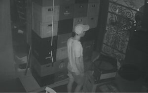 Leia mais sobre o artigo Restaurante é furtado em Cabo Frio; suspeito é detido após ser reconhecido por câmeras