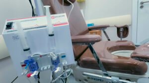 Leia mais sobre o artigo Inverno reduz a sensação de sede e pode aumentar o risco de doenças urológicas