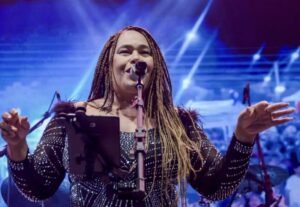 Leia mais sobre o artigo Prefeitura divulga atrações internacionais do Araruama Wine & Jazz Festival 2026
