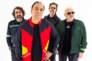 Leia mais sobre o artigo Cabo Frio recebe Festival Sesc de Inverno, com shows gratuitos  de Paula Fernandes e Biquíni