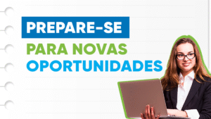 Leia mais sobre o artigo São Pedro da Aldeia oferece oportunidades de qualificação com cursos gratuitos