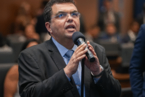 Leia mais sobre o artigo Patrimônio de R$ 48 milhões faz de Chico Machado o candidato a deputado mais rico do PL-RJ nas eleições