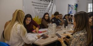 Leia mais sobre o artigo Conselho Municipal dos Direitos da Mulher retoma atividades em Cabo Frio