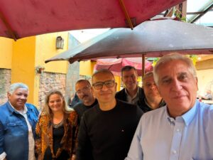 Leia mais sobre o artigo VANTOIL AMPLIA DIÁLOGO COM LIDERANÇAS DA REGIÃO SERRANA EM NOVA FRIBURGO