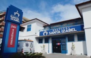 Leia mais sobre o artigo Profissionais da enfermagem denunciam atraso de tres meses no pagamento do piso salarial no Hospital Santa Izabel
