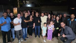 Leia mais sobre o artigo VANTOIL LEVA PROPOSTAS AO NORTE FLUMINENSE DURANTE AGENDA EM SÃO FRANCISCO DE ITABAPOANA