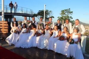 Leia mais sobre o artigo Iguaba Grande abre inscrições para o Casamento Comunitário 2026