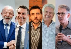 Leia mais sobre o artigo Eleições 2026: convenções partidárias começam a partir do dia 20 de Julho; entenda como funcionam