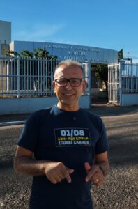 Leia mais sobre o artigo VOTO EM TRÂNSITO: VANTOIL ORIENTA ELEITORES SOBRE COMO VOTAR FORA DA SUA CIDADE