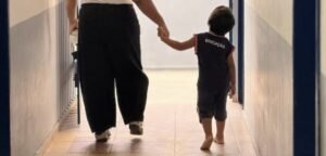 Leia mais sobre o artigo Prefeitura de Arraial do Cabo fortalece a Educação Infantil e Inclusiva com novo modelo de Apoio Escolar na rede municipal