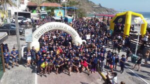 Leia mais sobre o artigo Arraial do Cabo recebe 6º Circuito Cervejeiro de Corrida em agosto