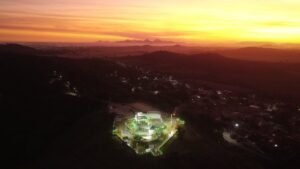 Leia mais sobre o artigo Fórum Municipal de Turismo de Iguaba Grande  debate o futuro do turismo da cidade