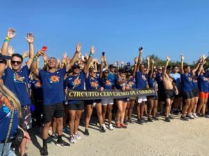 Leia mais sobre o artigo Inscrições para o 6º Circuito Cervejeiro de Corrida em Arraial do Cabo terminam nesta sexta-feira (31/07)