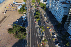 Leia mais sobre o artigo MPF aponta irregularidades e pede suspensão imediata do programa Tolerância Zero da Prefeitura do Rio de Janeiro