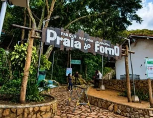 Leia mais sobre o artigo Inscrições abertas para trilhas gratuitas do “Um Dia no Parque” em Arraial do Cabo
