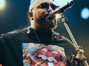Leia mais sobre o artigo Búzios recebe shows de Tiee e Tony Garrido no Festival Sesc de Inverno
