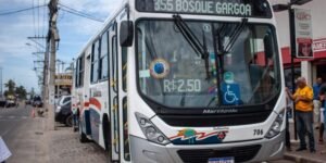 Leia mais sobre o artigo Prefeitura de Cabo Frio amplia para um ano a validade do Vale Social para pacientes crônicos e pessoas com deficiência transitória