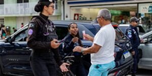 Leia mais sobre o artigo Agosto Lilás mobiliza Cabo Frio com ações de conscientização, empreendedorismo e enfrentamento à violência contra a mulher