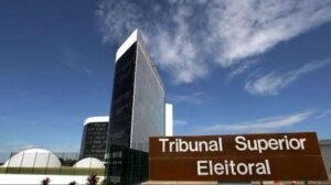 Leia mais sobre o artigo PL ainda reina sozinho no Divulgacand, o canal de divulgação das candidaturas do Tribunal Superior Eleitoral
