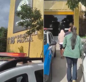 Leia mais sobre o artigo Golpe com falsa venda de imóveis nas redes sociais é investigado na Região dos Lagos
