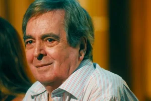 Leia mais sobre o artigo Morre, aos 95 anos, o autor Benedito Ruy Barbosa
