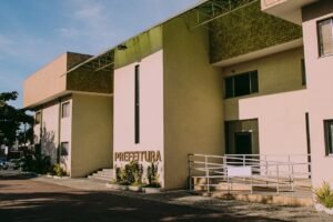 Leia mais sobre o artigo TCE-RJ barra pagamentos de R$ 24,5 milhões para videomonitoramento em Cabo Frio por indícios de irregularidades