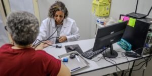 Leia mais sobre o artigo Ações especiais do Programa Fila Zero da Saúde, em Cabo Frio, já ultrapassam os 500 atendimentos