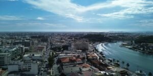 Leia mais sobre o artigo Município de Cabo Frio lidera ranking semestral 2026 de abertura de empresas na Região dos Lagos