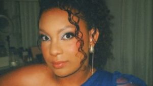 Leia mais sobre o artigo Caso Maria Eduarda: motorista é condenado a 45 anos de prisão em Búzios