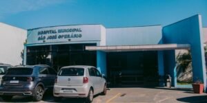 Leia mais sobre o artigo Prefeitura de Cabo Frio supera marca de 200 procedimentos no Hospital São José Operário, pelo Programa Fila Zero